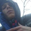 ���������� ��������, ���� ������� Niko, 39 ���, ������������ ��� ������