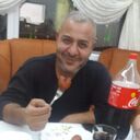  ,   Selim, 45 ,   ,   