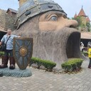  ,   , 57 ,   ,   , c , 