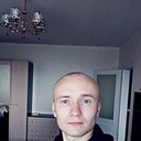 ���������� ����, ���� ������� ����, 38 ���, ������������ ��� ������, ����� � ���������, c�������� ���������