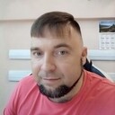 ���������� �������, ���� ������� ��������, 39 ���, ������������ ��� ������, ����� � ���������