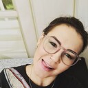 ���������� �����-���������, ���� ������� ������, 31 ���, ������������ ��� ������, ����� � ���������