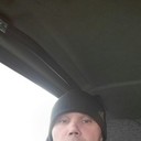  ,   , 50 ,   
