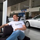  -,   , 42 ,   ,   , c 