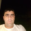  ,   GGG, 44 ,   ,   , c 