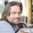  ,   , 54 ,   c 