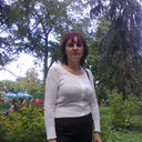 ���������� ����� �������, ���� ������� ����, 51 ���, ������������ ��� ����� � ���������, c�������� ���������