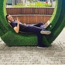 ���������� ����������, ���� ����� ���, 25 ���, ������������ ��� ������, ����� � ���������