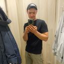 ���������� �������, ���� ������� �������, 39 ���, ������������ ��� ������, ����� � ���������