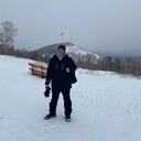 ���������� ����������, ���� ������� ������, 37 ���, ������������ ��� ������, ����� � ���������, c�������� ���������, ���������