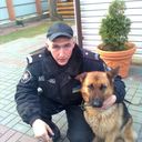 ���������� �������, ���� ������� ����, 34 ����, ������������ ��� ������