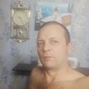 ���������� ������, ���� ������� �����, 47 ���, ������������ ��� ������, ����� � ���������, c�������� ���������, ���������