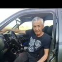  ,   , 62 ,   ,   