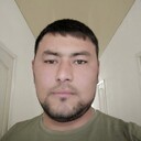 ���������� �����������, ���� ������� ������, 35 ���, ������������ ��� ������, ����� � ���������