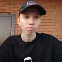 ���������� ����, ���� ����� �������, 22 ����, ������������ ��� ������, ����� � ���������