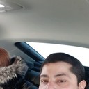 ���������� ������������, ���� ������� ������, 37 ���, ������������ 