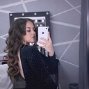  ,   , 23 ,  