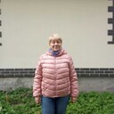  ,   , 61 ,   c , 