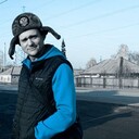  ,   , 31 ,   ,   