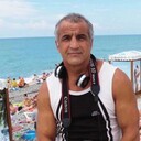  ,   , 61 ,   ,   