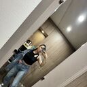  ,   , 30 ,     , c , 