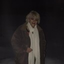  ,   , 64 ,   ,   