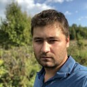 Gobelins,   Iurok, 40 ,   ,   