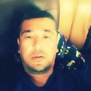 ���������� ������, ���� ������� �������, 41 ���, ������������ ��� ������, ����� � ���������