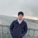  ,   Vlad, 29 ,   ,   , c 