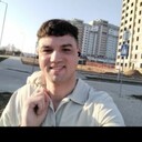 ���������� �����, ���� ������� ������, 35 ���, ������������ ��� ������, ����� � ���������