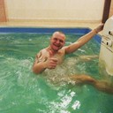 ���������� ���������, ���� ������� ���������, 42 ����, ������������ ��� ����� � ���������, c�������� ���������