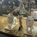 ���������� ������, ���� ������� �������, 55 ���, ������������ ��� ������, ����� � ���������, c�������� ���������, ���������