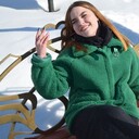 ���������� ������, ���� ������� ����, 26 ���, ������������ ��� ����� � ���������, c�������� ���������