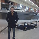 ���������� �����-���������, ���� ������� Timur, 38 ���, ������������ ��� ����� � ���������, c�������� ���������