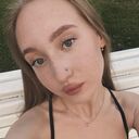  -,   , 20 ,   ,   