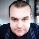 ���������� ��������, ���� ������� �������, 35 ���, ������������ ��� ����� � ���������, c�������� ���������