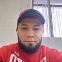 ���������� ������, ���� ������� ����, 36 ���, ������������ ��� ������, ����� � ���������