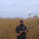 ���������� ��������, ���� ������� ������, 48 ���, ������������ ��� ������, ����� � ���������, c�������� ���������