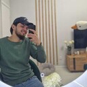 ���������� ������, ���� ����� ������, 24 ����, ������������ ��� ������, ����� � ���������