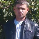 ���������� ������, ���� ������� ���������, 38 ���, ������������ ��� ������