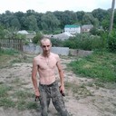  ,   Oleksandr, 33 ,     , c 