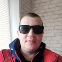   ,   , 34 ,     , c 