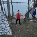 ���������� ������, ���� ������� ���, 34 ����, ������������ ��� ������, ����� � ���������, c�������� ���������