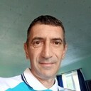 ���������� ���������, ���� ������� �����, 44 ����, ������������ ��� ������, ����� � ���������