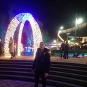  ,   Costia, 36 ,   ,   , c 