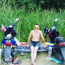  ,   , 34 ,   ,   , c 