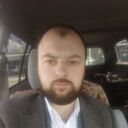  -,   , 32 ,   ,   , c 