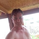  ,   , 50 ,   ,   , c 