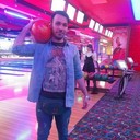 ���������� ��������, ���� ������� �������, 35 ���, ������������ ��� ������, ����� � ���������, c�������� ���������