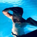 ���������� ���������, ���� ����� Kirill, 23 ����, ������������ ��� ������, ����� � ���������